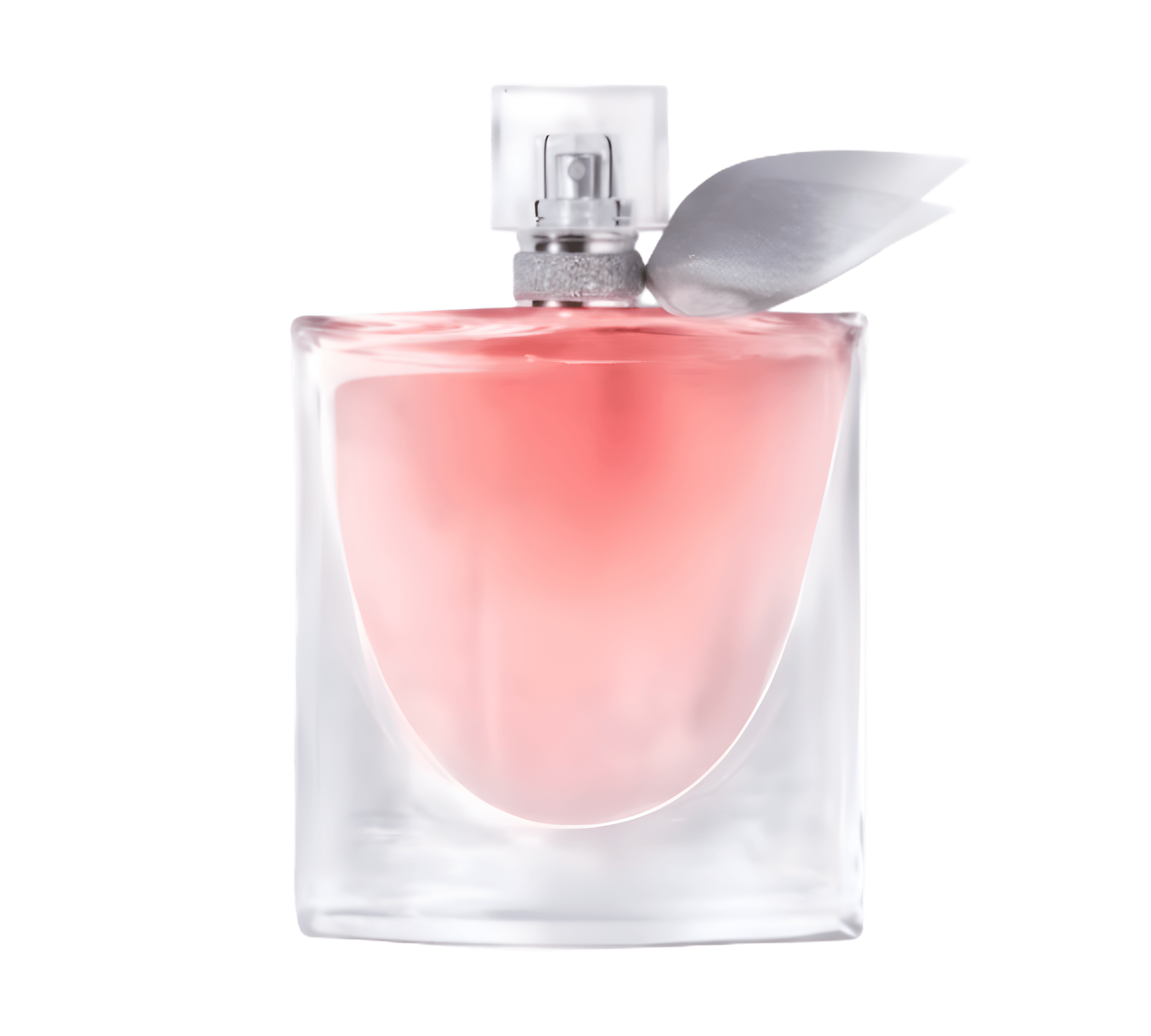 La Vie Est Belle Inspired Perfum Egypt | لا في إيست بيل عطر مستوحى